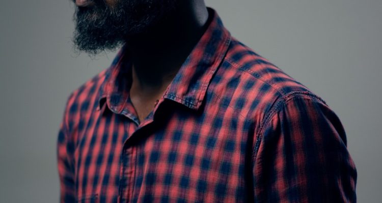 scopri come una presenza professionale può trasformare la tua immagine aziendale. impara strategie efficaci per migliorare la tua reputazione e attrarre nuovi clienti.